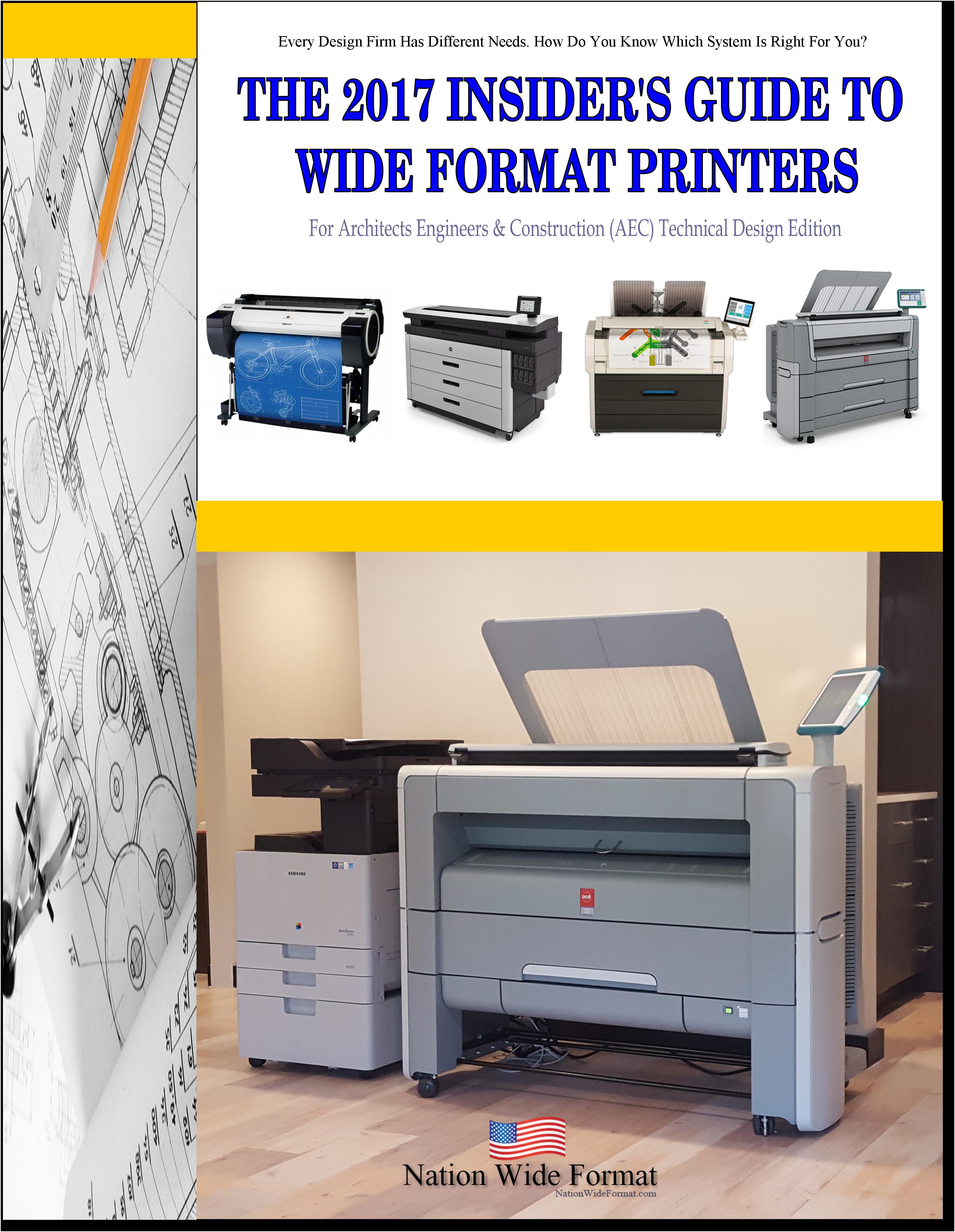 insiders-guide-to-wide-format-printers